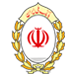 پرداخت اینترنتی سداد