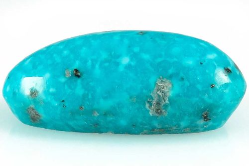 نگین طبیعی فیروزه