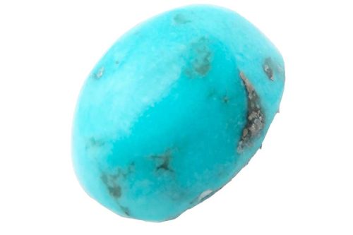 نگین صاف و خوش رنگ