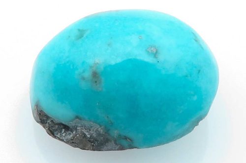 نگین صاف و خوش رنگ