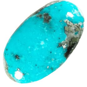 سنگ فیروزه زیبا