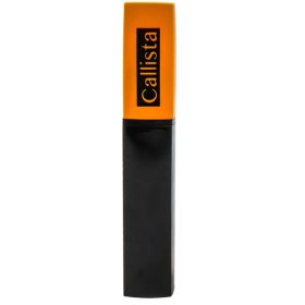 خط چشم کالیستا Callista