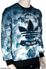 بلوز آدیداس اورجینال (ADIDAS ORIGINALS) پسرانه و مردانه خرید اینترنتی