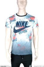 تیشرت پسرانه نایکی NIKE