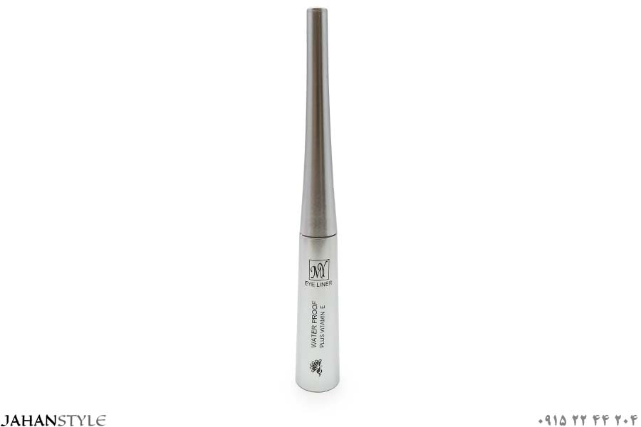 خرید آنلاین خط چشم مویی مای خرید آنلاین خط چشم مویی مای