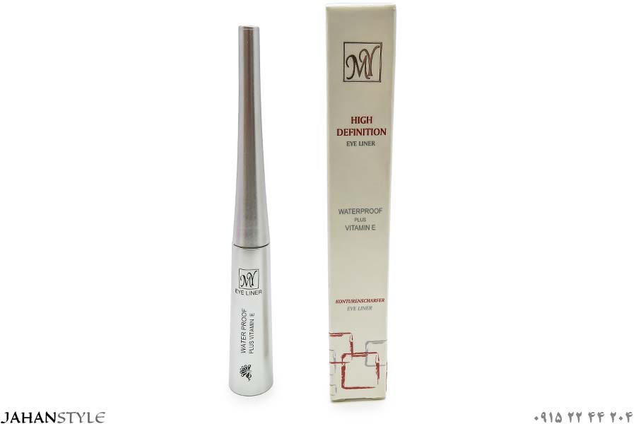 خط چشم مویی مای اورجینال خط چشم مویی مای اورجینال