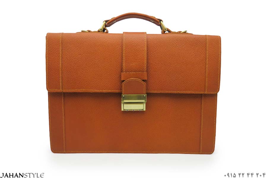 خرید اینترنتی کیف چرمی عسلی خرید اینترنتی کیف چرمی عسلی
