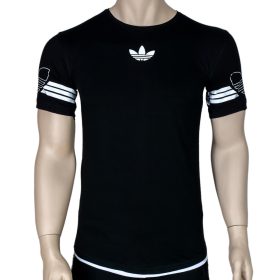 تیشرت پسرانه و مردانه آدیداس adidas