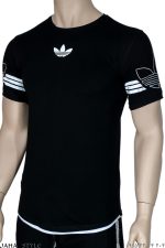 خرید تیشرت پسرانه و مردانه آدیداس adidas