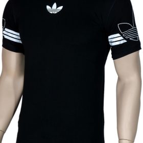 خرید تیشرت پسرانه و مردانه آدیداس adidas