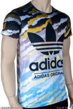 تیشرت پسرانه و مردانه آدیداس اورجینال ADIDAS ORIGINALS خرید اینترنتی