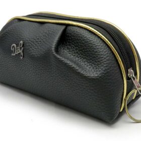 کیف لوازم آرایشی D&G