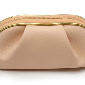 کیف آرایشی بزرگ و جادار