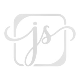 مكان گيرنده