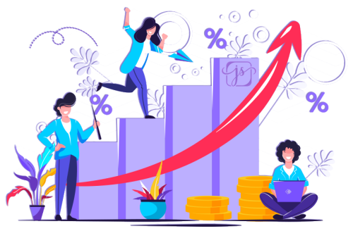 درصو سود همکاری در فروش