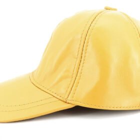 کلاه چرمی مردانه و زنانه
