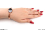 خرید انلاین دستبند مسی های جدید