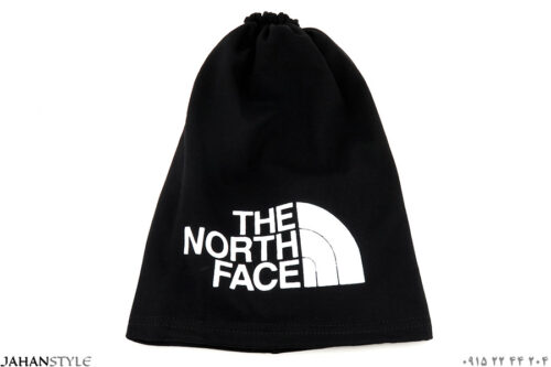 کلاه اسکارف طرح جدید پسرانه و دخترانه خرید آنلاین