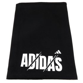 کلاه اسکارف آدیداس ADIDAS پسرانه و دخترانه