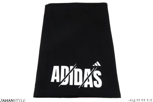 کلاه اسکارف آدیداس ADIDAS پسرانه و دخترانه