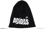 کلاه اسکارف آدیداس ADIDAS پسرانه و دخترانه خرید آنلاین