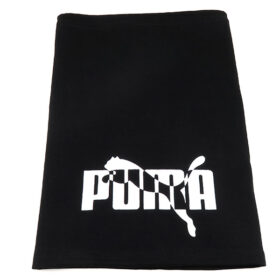 کلاه اسکارف جدید پسرانه و دخترانه طرح پوما PUMA