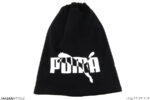 کلاه اسکارف جدید پسرانه و دخترانه طرح پوما PUMA، خرید آنلاین