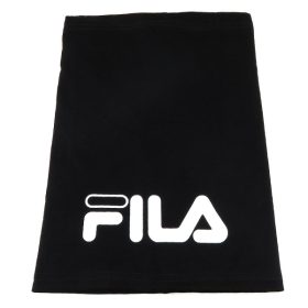 کلاه اسکارف فیلا FILA پسرانه و دخترانه