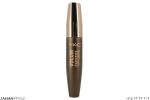 ریمل مک ماسکارا MAC MASCARA