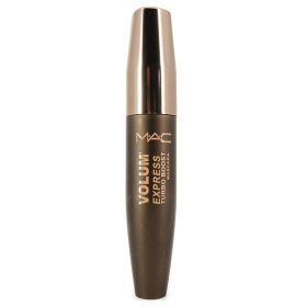 ریمل مک ماسکارا MAC MASCARA