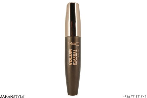 ریمل مک ماسکارا MAC MASCARA