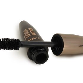 ریمل مک ماسکارا MAC MASCARA، خرید آنلاین