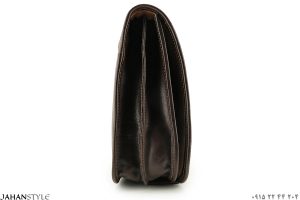 کیف چرم اصل سایز بزرگ
