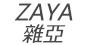 ZAYA