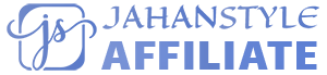 همکاری در فروش