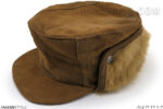 قیمت کلاه زمستانی جیر
